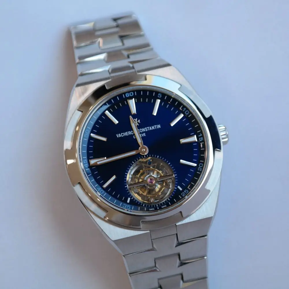 6000V/110A-B544 42.5 MM STEEL