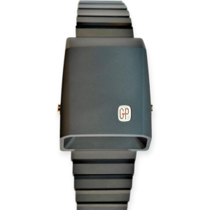 Pre-Owned Girard Perregaux Casquette 2.0 Limited Edition 39800-32-001-32A