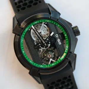 Pre-Owned Jacob & Co