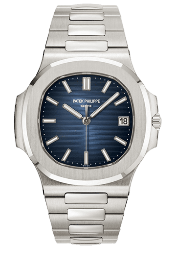 pre-owned patek philippe