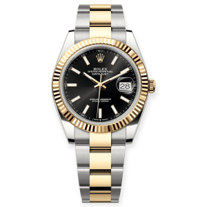 Rolex OYESTER Perpetual