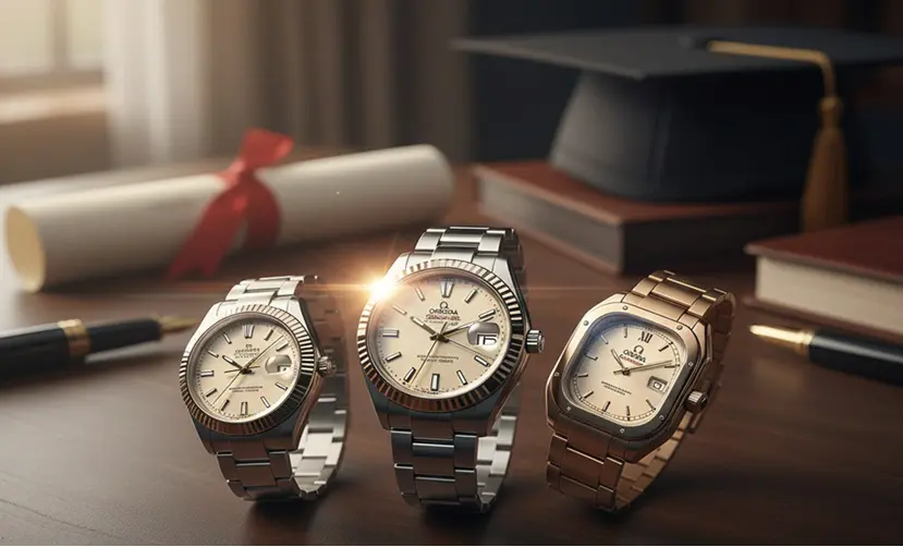 Best Luxury Watches