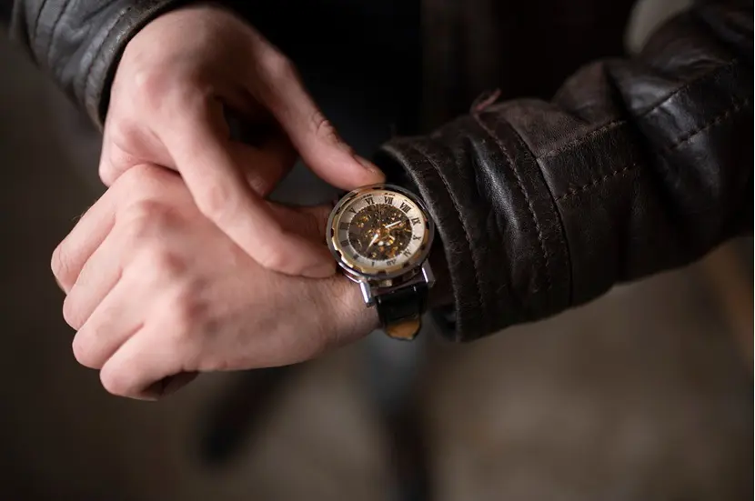 Breitling Watches