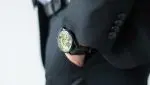 Vacheron Constantin