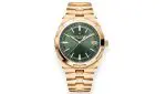 Vacheron Constantin watch