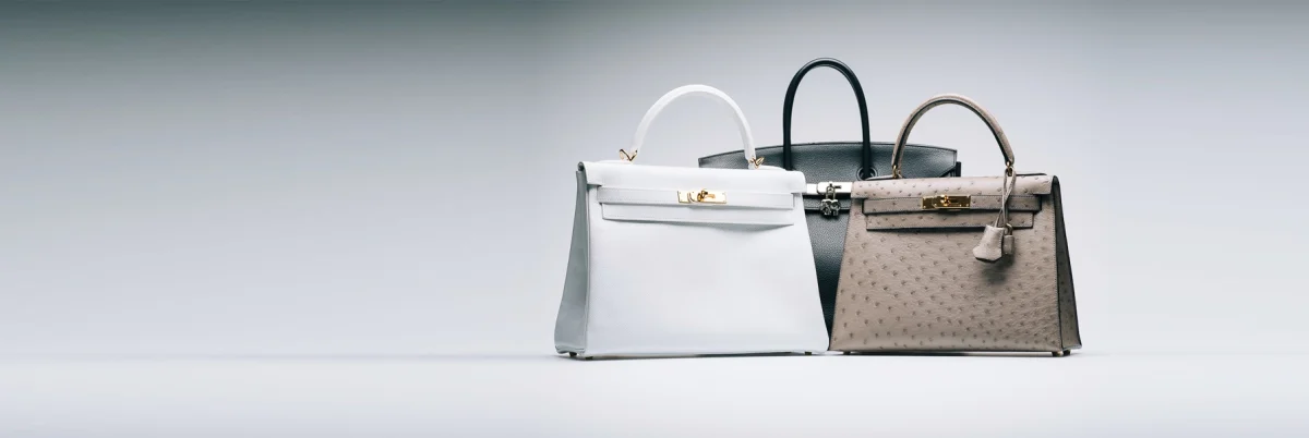 pre-owned-hermes-bags-dubai
