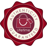 authenticity_badge-2